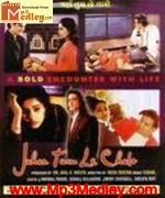 Jahan Tum Le Chalo 1999 song download